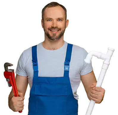 Weltman Plumbing