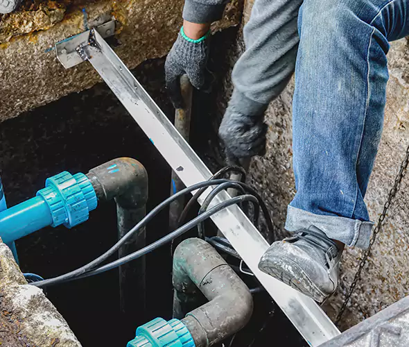 Expert Plumber for Emergency Plumbing in Royal Oak, MI: Schedule Affordable 24-Hour Plumbing Services with Us