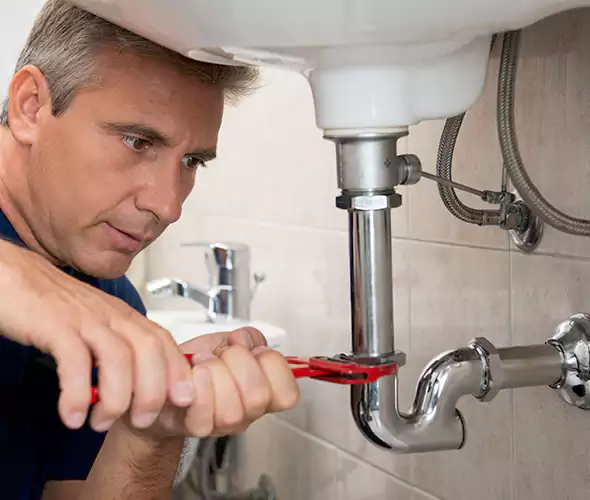 Expert Plumber for Plumbing Replacement in Royal Oak, MI: Schedule Affordable Services with Us