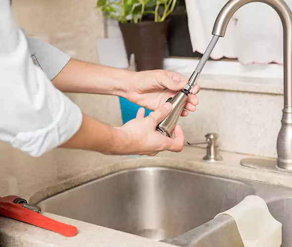 Expert Plumber for Rooter Services in Royal Oak, MI: Trusted Drain and Sewer Cleaning Professionals