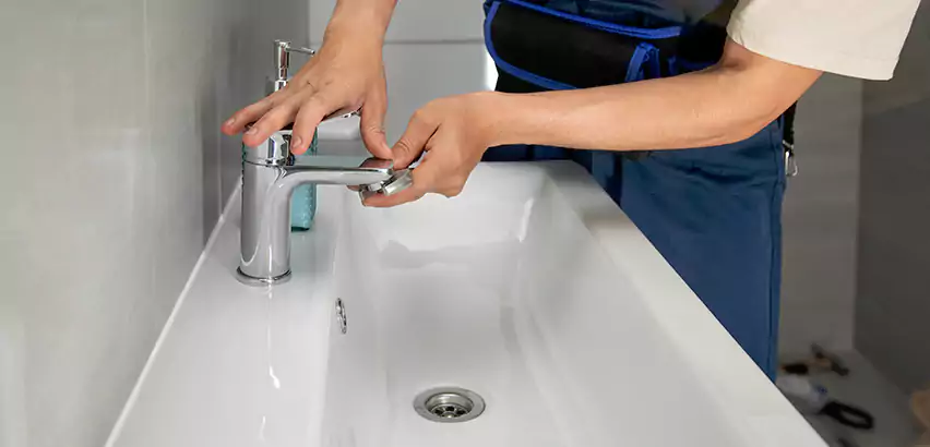 Reliable Plumbing Maintenance in Royal Oak, MI