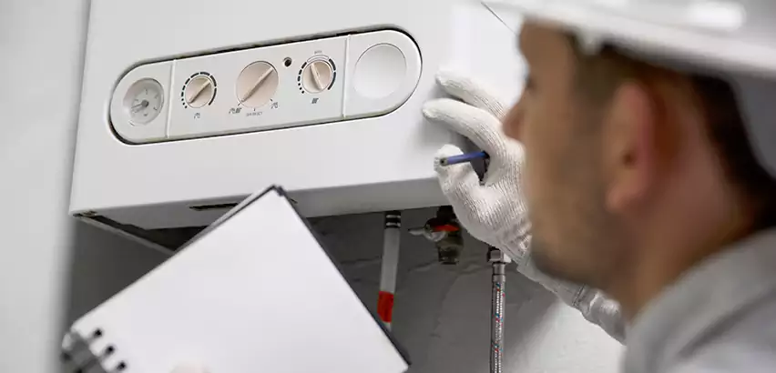 Gas Water Heater Service Near Me Royal Oak