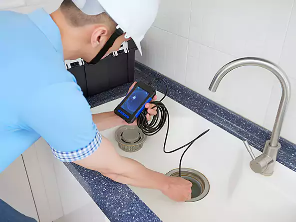 Why Choose Weltman Plumbing for Drain Unblocking in Royal Oak, MI?