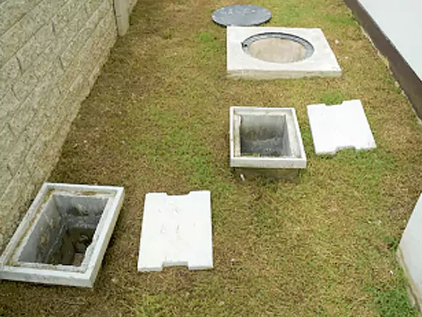 Why Choose Weltman Plumbing for Grease Trap Cleaning in Royal Oak, MI?