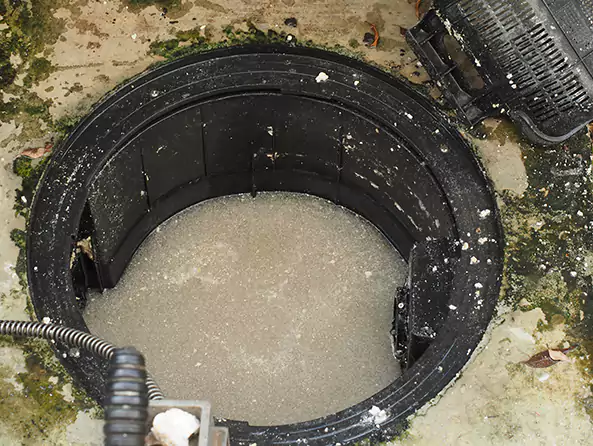 Why Choose Weltman Plumbing for Grease Trap Installation in Royal Oak, MI?