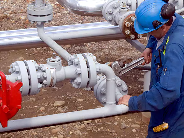 Why Choose Weltman Plumbing for Trenchless Sewer Line Repair in Royal Oak, MI?