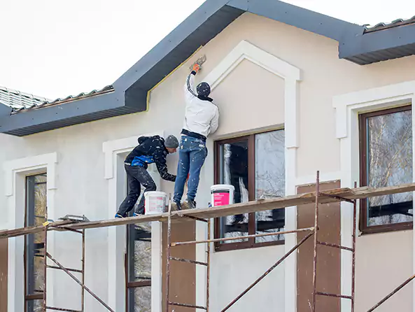 Why Choose Weltman Plumbingfor Water Damage Restoration in Royal Oak, MI?
