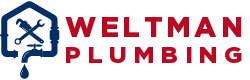 Weltman Plumbing