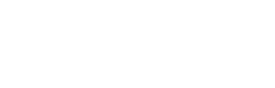 Weltman Plumbing